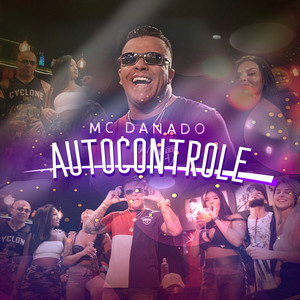 Portada de Autocontrole
