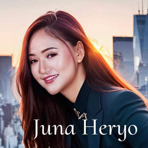 Juna Heryo