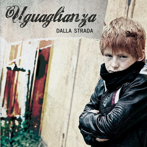 Non Morirò Per Voi by Uguaglianza