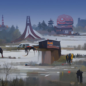 InstrumentIA - Que Isso Aqui