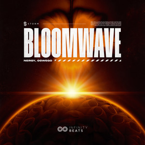 Bloomwave by NERGY, Oswego