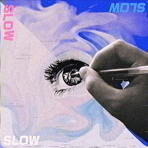 SLOW by 人生