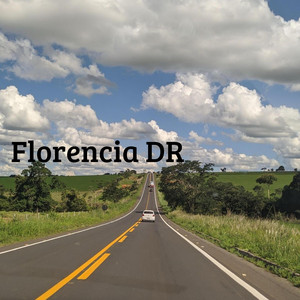 Confianza by Florencia DR