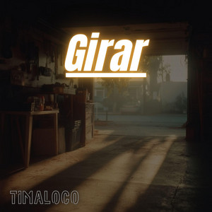 Girar by TimaLoco