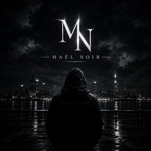 Kleine Schwester by Mael Noir