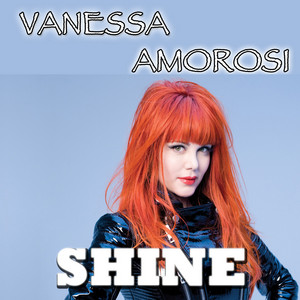 One Thing Leads To Another