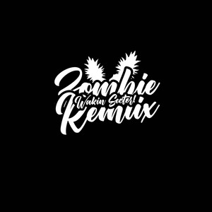 Zombie Remiix - Money Money (Zombie Remiix) [Remiix]