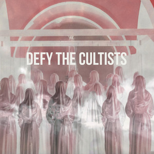 Defy The Cultists - Vocal Edition by Soulbloom