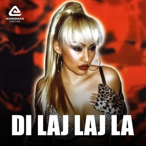 Madonna Shqiptare - Di laj laj la