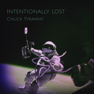 Intentionally Lost