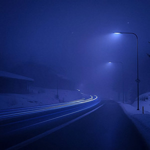 missing by donnow.