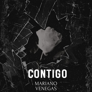 Contigo by Mariano Venegas