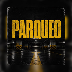 PARQUEO by Kenan sps