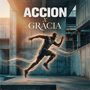 Accion x Gracia by MIYOMALO