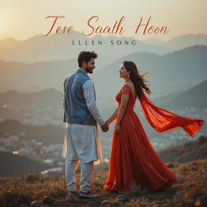 Nasir Zahid - Bas tu hai... tu hai