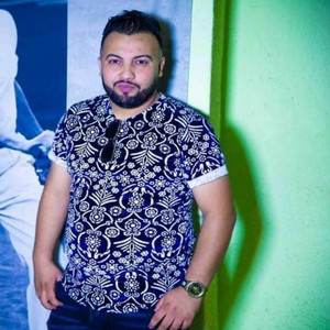 Cheb Moustafa - Ismek Khalih Andek Kolchi Dartah 9ablak