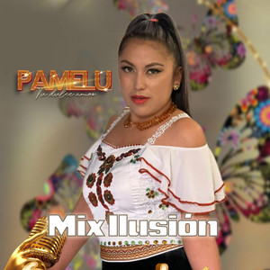 Pamelu tu dulce amor - Mix ilusión