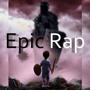 Epic Rap Clash by Bugy Record