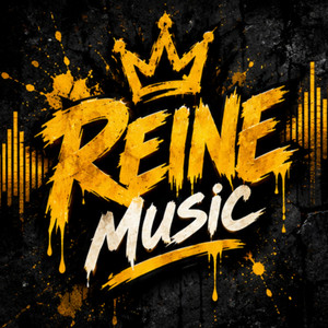 My Sacrifice by REINE MUSIC