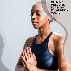 Sapta Chakras - Empathetic Joy