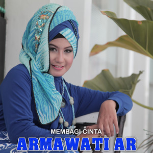 Meubagi Cinta