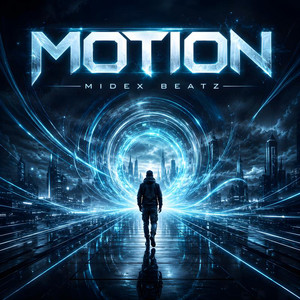 Motion by Midex Beatz