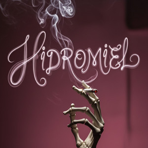 Hidromiel