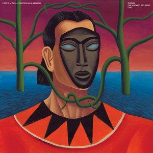 TMO (RU) cover
