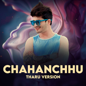 Pratap Das - Chahanchu (Tharu Version)