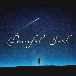 Soul Spa - Sunshine In My Hands