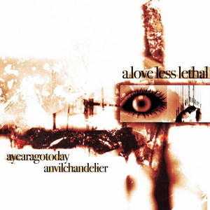 Indebted to an Apparition by anvilchandelier