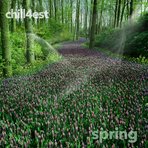 Spring by Chill4est