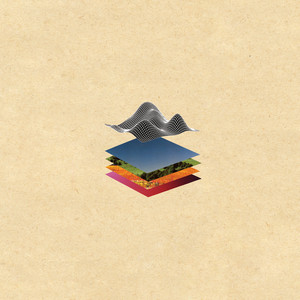 In the Valley by Chief