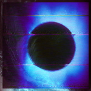 Drowning In Misery cover art