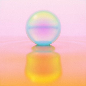 Blue Angels / Drugstore Perfume