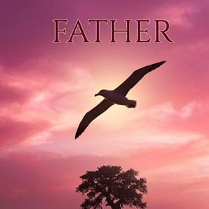 FATHER