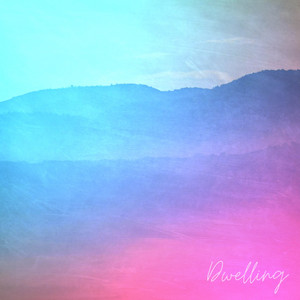 Dwelling by Raphah