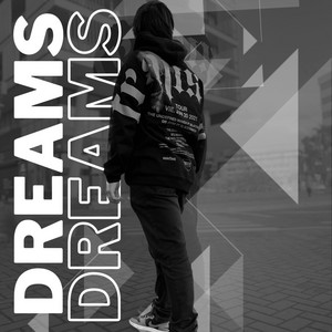 Playlist cover