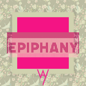 Epiphany by Way
