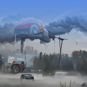 Silva zf - É Só um Sonho Falso Que Eu