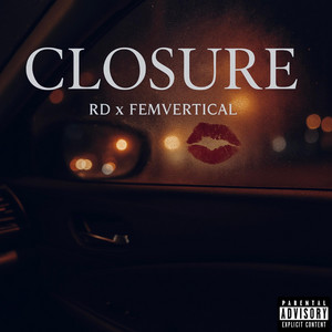 Closure by Retro
