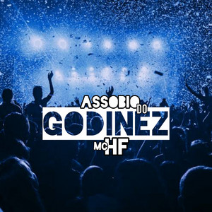 Assobio do Godinez