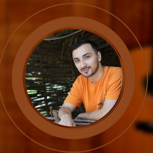 İntiqam Kazımov - Belalım