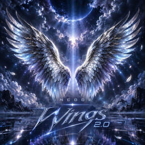 Wings 2.0 by Incode