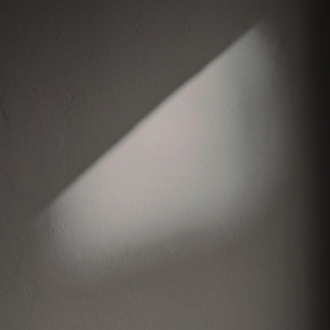 Gentle Eclipse by Norwen Fields