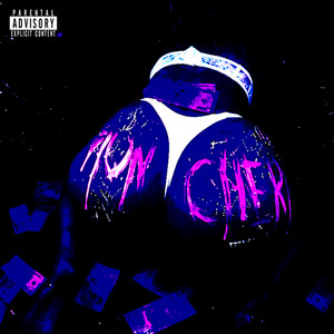 MON CHERI by Nap, Sir Daddy, Palus, RT