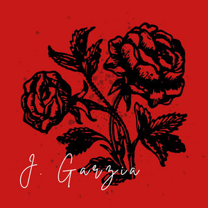 Golpe by J.Garzia