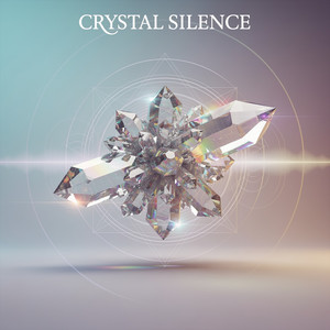 Crystal Silence by Electryon