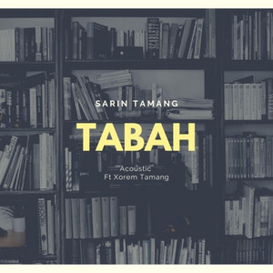 Tabah (Acoustic)