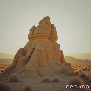 Dustbloom 432 Hz by Aerumo